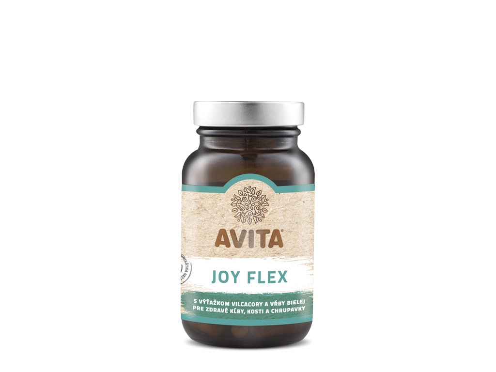 joy-flex-vyzivovy-doplnek-na-podporu-zdravych-kosti